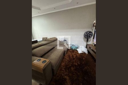 Casa à venda com 3 quartos, 150m² em Terceira Divisão de Interlagos, São Paulo