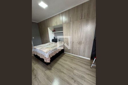 Casa à venda com 3 quartos, 150m² em Terceira Divisão de Interlagos, São Paulo