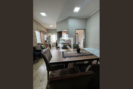 Casa à venda com 3 quartos, 150m² em Terceira Divisão de Interlagos, São Paulo