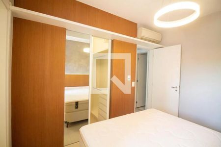 Apartamento à venda com 1 quarto, 66m² em Cidade Monções, São Paulo