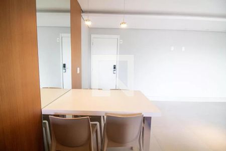 Apartamento à venda com 1 quarto, 66m² em Cidade Monções, São Paulo