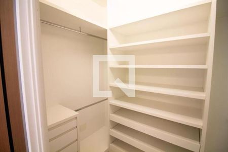 Apartamento à venda com 1 quarto, 66m² em Cidade Monções, São Paulo