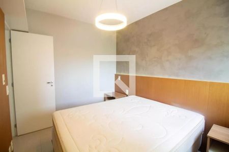 Apartamento à venda com 1 quarto, 66m² em Cidade Monções, São Paulo