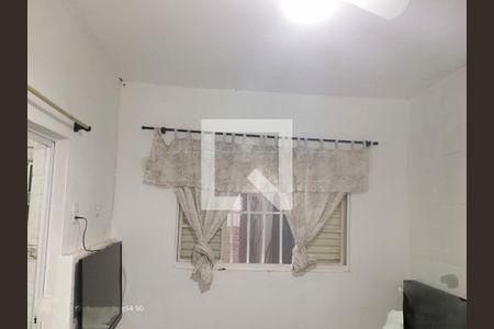 Casa à venda com 2 quartos, 36m² em Jardim Shangrilá (Zona Sul), São Paulo