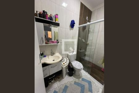 Casa à venda com 3 quartos, 149m² em Jardim Esplanada, Campinas