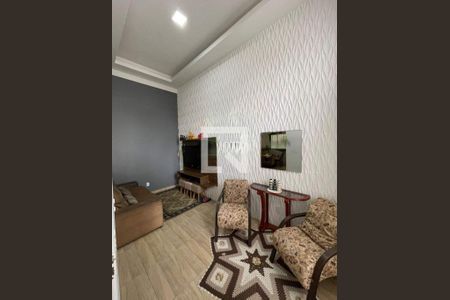 Casa à venda com 3 quartos, 149m² em Jardim Esplanada, Campinas