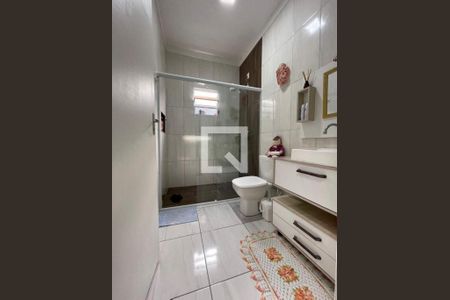 Casa à venda com 3 quartos, 149m² em Jardim Esplanada, Campinas