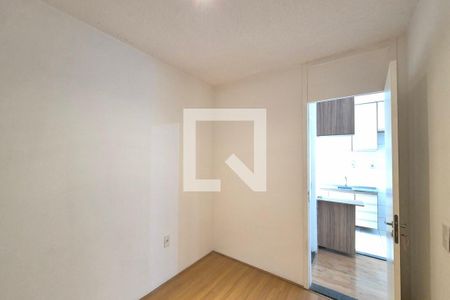 Quarto 1 de apartamento à venda com 2 quartos, 44m² em Jardim Icaraí, Campinas