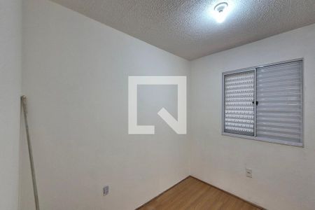 Quarto 2 de apartamento à venda com 2 quartos, 44m² em Jardim Icaraí, Campinas