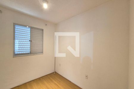 Quarto 1 de apartamento à venda com 2 quartos, 44m² em Jardim Icaraí, Campinas