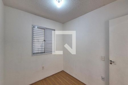 Quarto 2 de apartamento à venda com 2 quartos, 44m² em Jardim Icaraí, Campinas