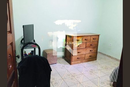 Casa à venda com 4 quartos, 200m² em Jardim Novo Maracana, Campinas
