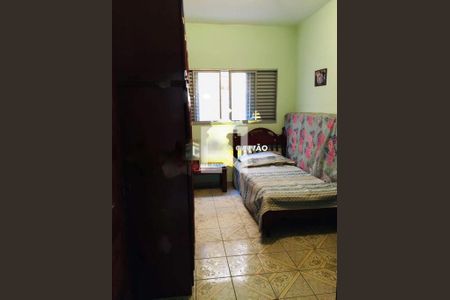 Casa à venda com 4 quartos, 200m² em Jardim Novo Maracana, Campinas