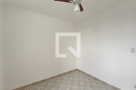 Quarto 2 de apartamento para alugar com 2 quartos, 63m² em Conjunto Habitacional Parque Itajai, Campinas