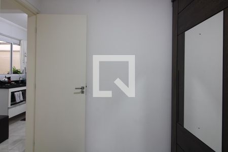 Quarto 1 de apartamento à venda com 2 quartos, 38m² em Vila Guilhermina, São Paulo