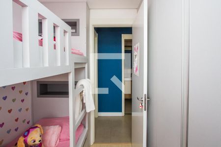 Apartamento à venda com 2 quartos, 40m² em Santo Amaro, São Paulo