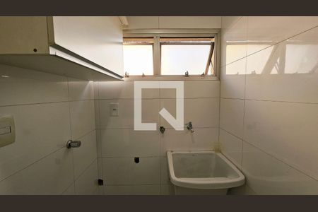 Apartamento à venda com 2 quartos, 60m² em Centro, Jundiaí