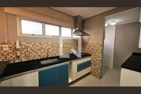 Apartamento à venda com 2 quartos, 60m² em Centro, Jundiaí