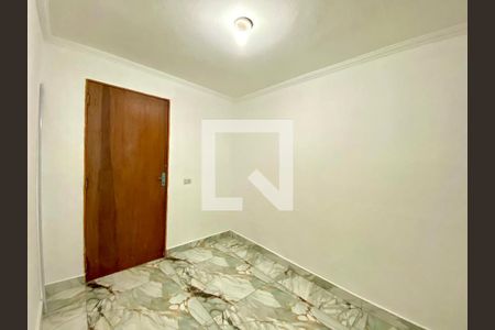 Quarto 1 de casa para alugar com 3 quartos, 75m² em Jardim Palmira, Guarulhos