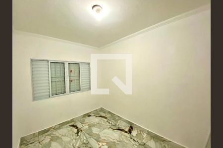 Quarto 1 de casa para alugar com 3 quartos, 75m² em Jardim Palmira, Guarulhos