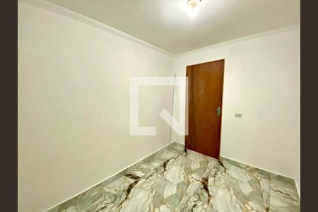Quarto 1 de casa para alugar com 3 quartos, 75m² em Jardim Palmira, Guarulhos