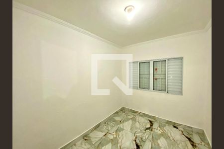 Quarto 1 de casa para alugar com 3 quartos, 75m² em Jardim Palmira, Guarulhos