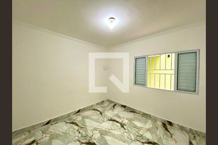 Quarto 2 de casa para alugar com 3 quartos, 75m² em Jardim Palmira, Guarulhos