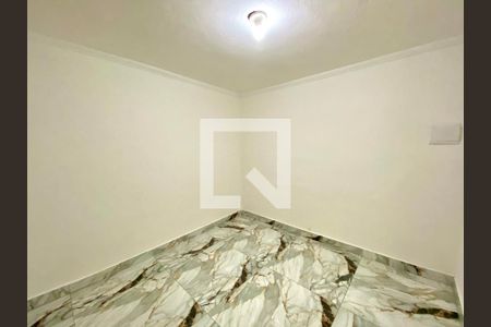 Quarto 2 de casa para alugar com 3 quartos, 75m² em Jardim Palmira, Guarulhos