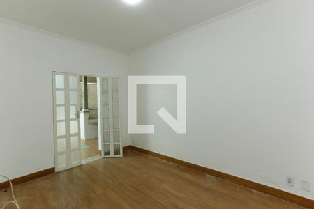 Quarto 1 de casa para alugar com 2 quartos, 275m² em Jardim Riacho das Pedras, Contagem