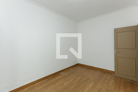 Quarto 1 de casa para alugar com 2 quartos, 275m² em Jardim Riacho das Pedras, Contagem