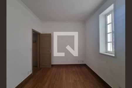 Casa para alugar com 3 quartos, 275m² em Jardim Riacho das Pedras, Contagem