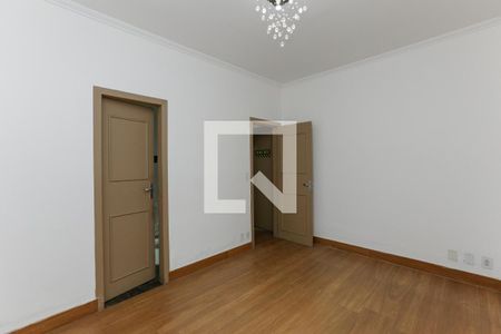 Suite de casa para alugar com 2 quartos, 275m² em Jardim Riacho das Pedras, Contagem