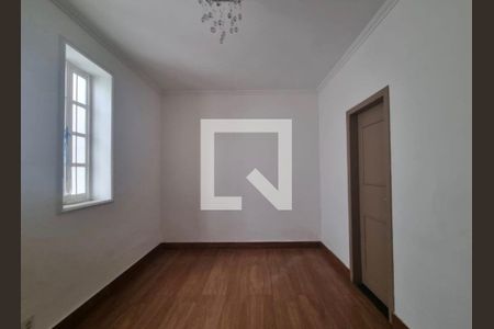 Casa para alugar com 3 quartos, 275m² em Jardim Riacho das Pedras, Contagem