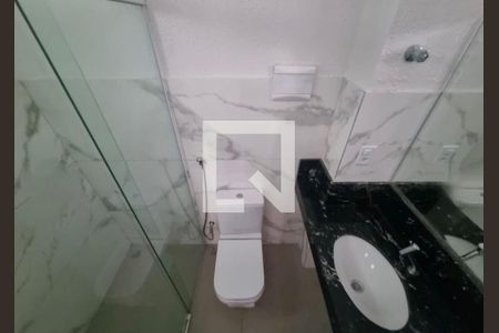 Casa para alugar com 3 quartos, 275m² em Jardim Riacho das Pedras, Contagem