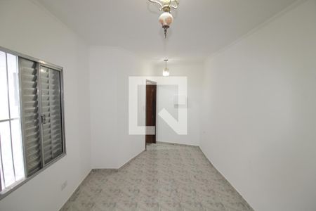 Quarto 1 de apartamento para alugar com 2 quartos, 150m² em Lauzane Paulista, São Paulo