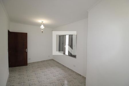 Quarto 1 de apartamento para alugar com 2 quartos, 150m² em Lauzane Paulista, São Paulo