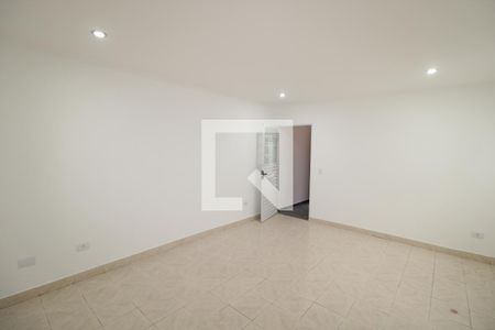 Sala de apartamento para alugar com 2 quartos, 150m² em Lauzane Paulista, São Paulo