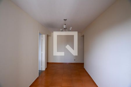 Apartamento para alugar com 2 quartos, 70m² em Jaguaré, São Paulo