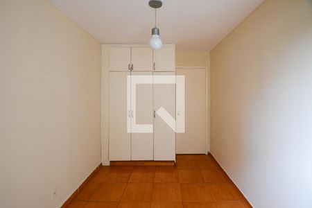 Apartamento para alugar com 2 quartos, 70m² em Jaguaré, São Paulo