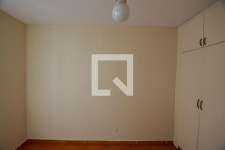 Apartamento para alugar com 2 quartos, 70m² em Jaguaré, São Paulo