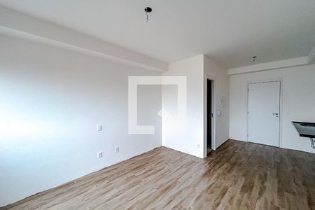 Studio de kitnet/studio para alugar com 1 quarto, 28m² em Vila Matilde, São Paulo
