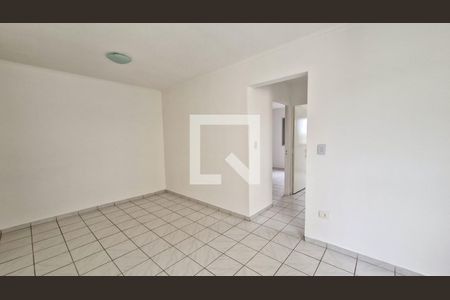 Apartamento para alugar com 2 quartos, 55m² em Socorro, São Paulo