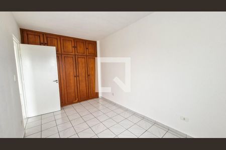 Apartamento para alugar com 2 quartos, 55m² em Socorro, São Paulo