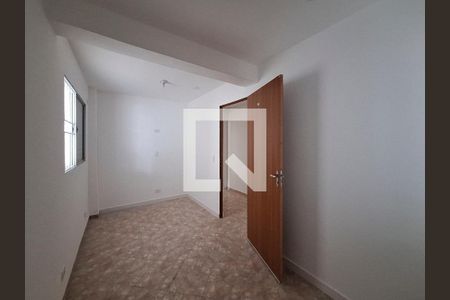 Quarto de casa para alugar com 2 quartos, 80m² em Lauzane Paulista, São Paulo