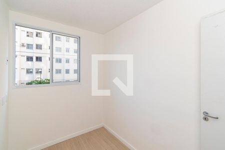Quarto 1 de apartamento para alugar com 2 quartos, 39m² em Bonsucesso, Rio de Janeiro