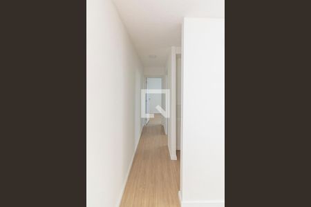 Sala de apartamento para alugar com 2 quartos, 39m² em Bonsucesso, Rio de Janeiro