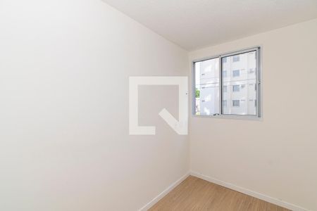 Quarto 1 de apartamento para alugar com 2 quartos, 39m² em Bonsucesso, Rio de Janeiro