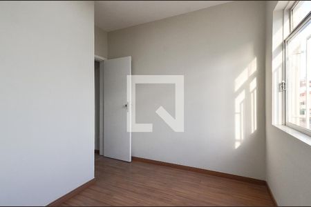 Quarto 2 de apartamento para alugar com 3 quartos, 70m² em Nova Granada, Belo Horizonte