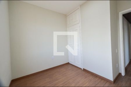 Quarto 2 de apartamento para alugar com 3 quartos, 70m² em Nova Granada, Belo Horizonte