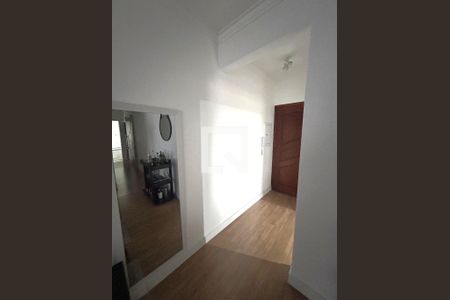 Quarto de apartamento para alugar com 2 quartos, 88m² em Paulicéia, São Bernardo do Campo